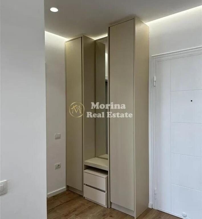 Qera | Apartament 1 + 1 | Ish Fusha e Aviacionit | 550 €/muaj