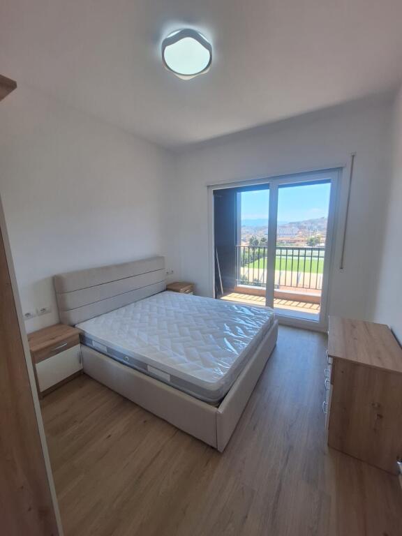 Birra Tirana, Japim Apartament 1+1 Per Qira