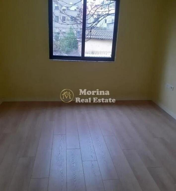 Shitje | Apartament 1 + 1 | Shkolla Bashkuar | 100.000 €