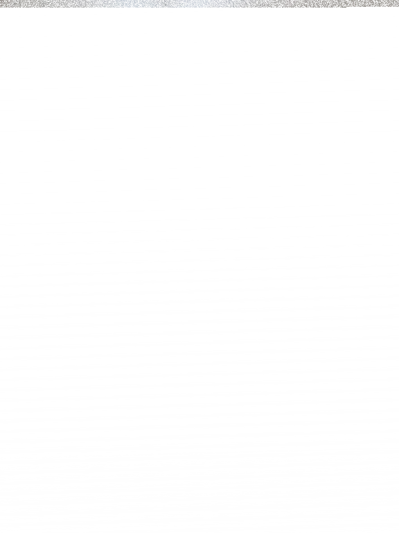 1+1 in affitto, Rezidenca Kadiu