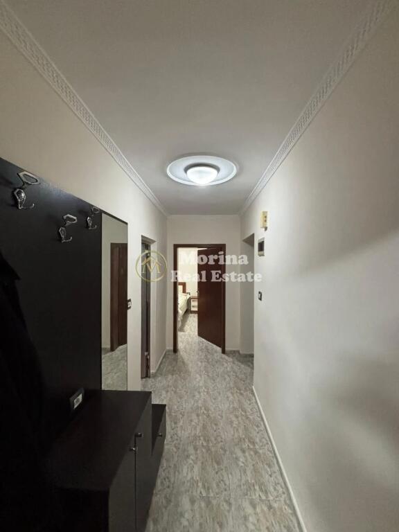 Affitto | Appartamento 1 + 1 | Via Myslym Shyri | 600 €/mese