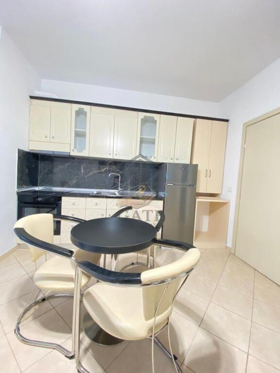 Apartment 1+1 for rent – Iliria Beach, Durres