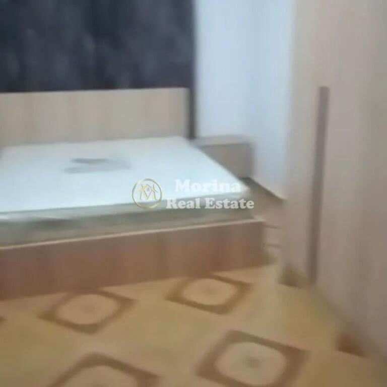 Affitto | Appartamento 1 + 1 | Vasil Shanto | 500 €/mese