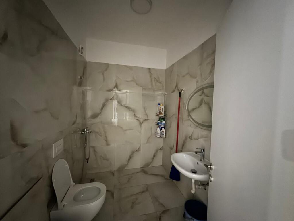 🏡 AFFITTO SUPER Appartamento 1+1 📍 Complesso Grand Gallery, Yzberisht ✨