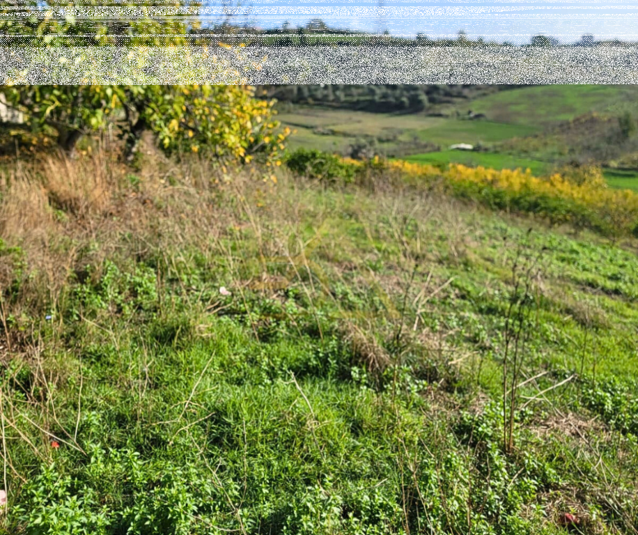 Shitet Tokë – Shkallnur, Durrës