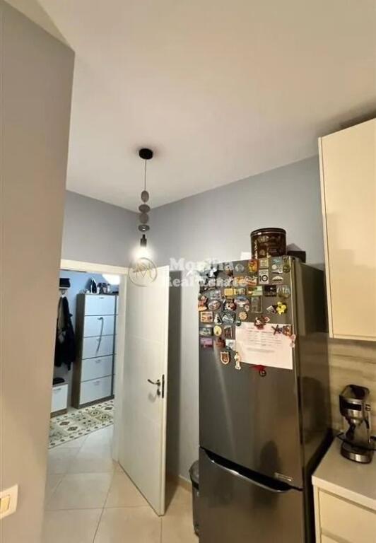 Sale | Apartment 1 + 1 | Fresku | 103,000 €