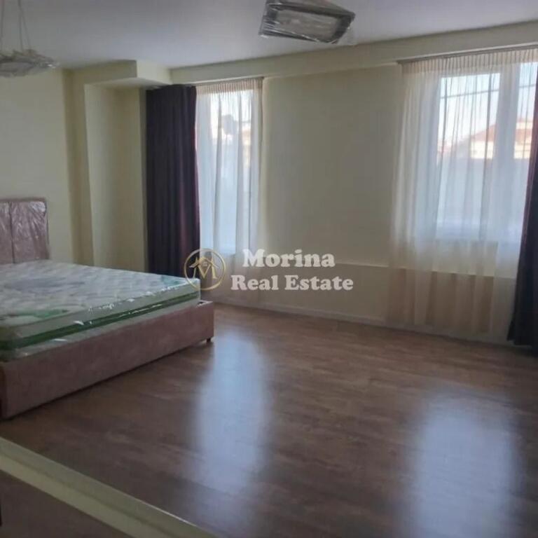 Qera | Dupleks 1 + 1 | Selitë | 400 €/muaj