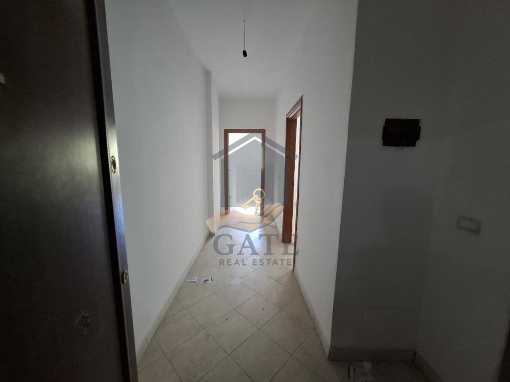 In vendita, Appartamento 1+1 Shkembi i Kavajes, Durres