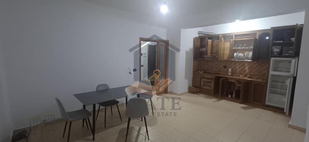 🏡 Appartamento 1+1 in Vendita – Vicino Hotel Flower, Golem