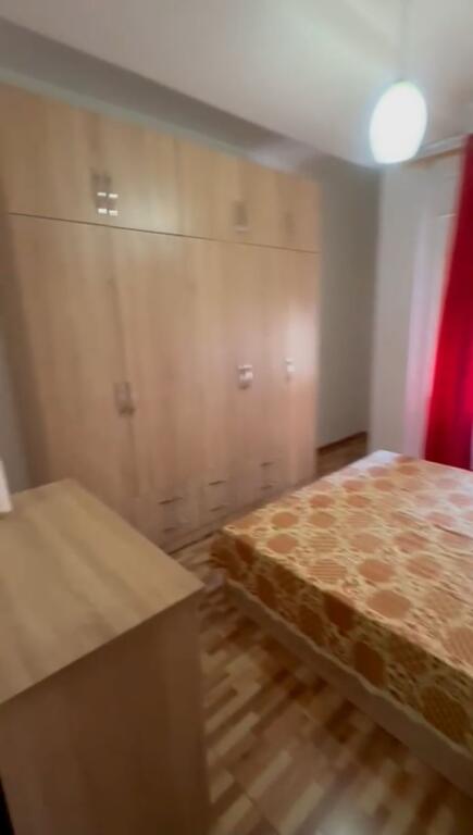Japim apartament me qira 1+1 me qira Golden Park Amerikan 3