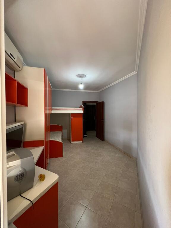 Apartment 2+1 for sale in Astir near "Boheme Bar".