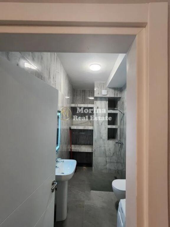 Qera | Apartament 1 + 1 | Komuna e Parisit | 750 €/muaj