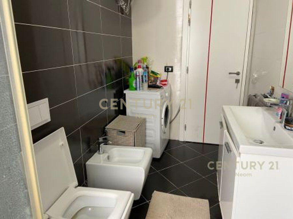 Apartment 1+1 for rent Botanical Garden! 600 € /Month Total Area 80m2