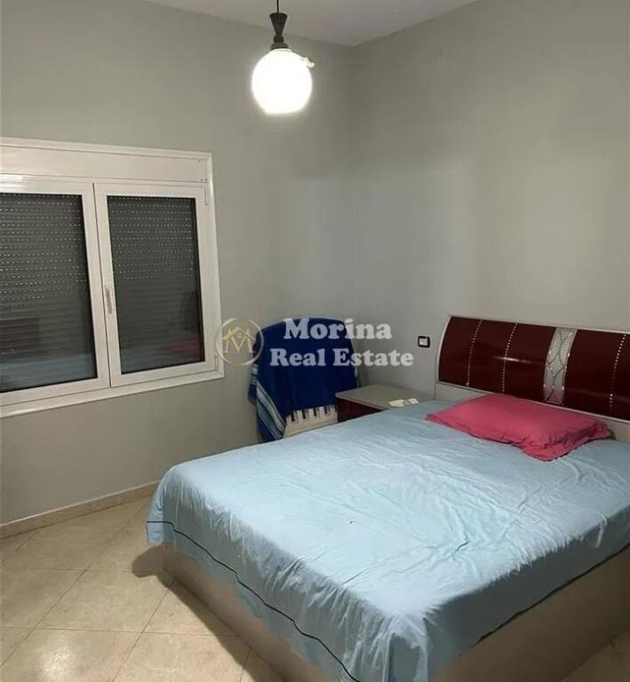 Affitto | Casa privata 3 + 1 | Vore | 500 €/mese