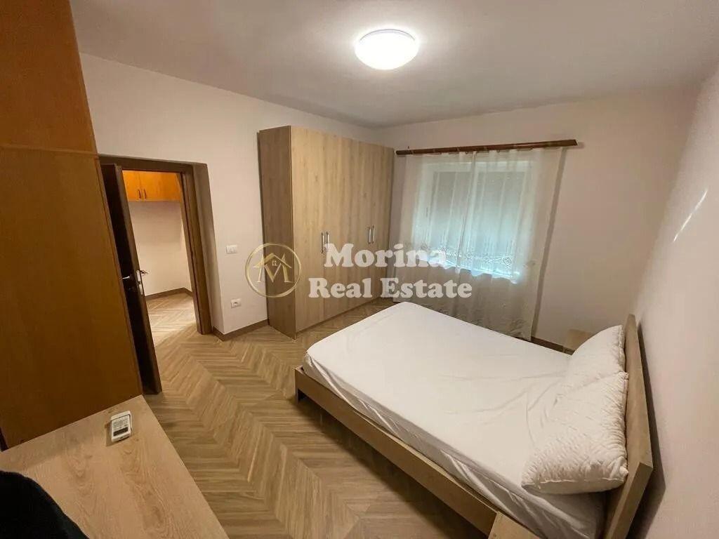 Rent | Private house 3 + 1 | Mozaiku of Tirana | 750 €/month