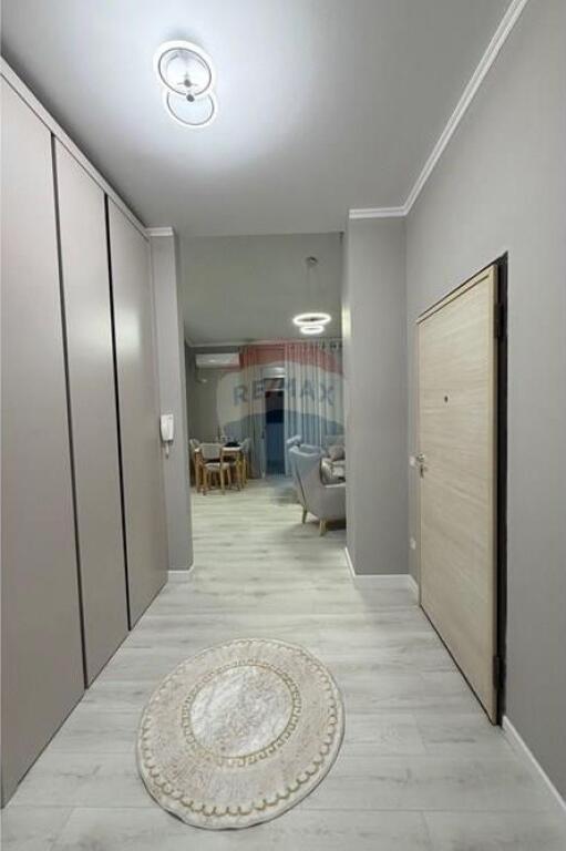 APARTMENT 2+1 WITH 2 PARKING SPOTS DRY LAKE