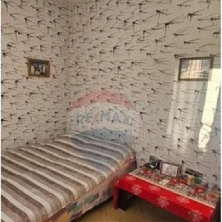 Casa privata - In vendita - Shkozë, Tirana(ID: 530571006-18)