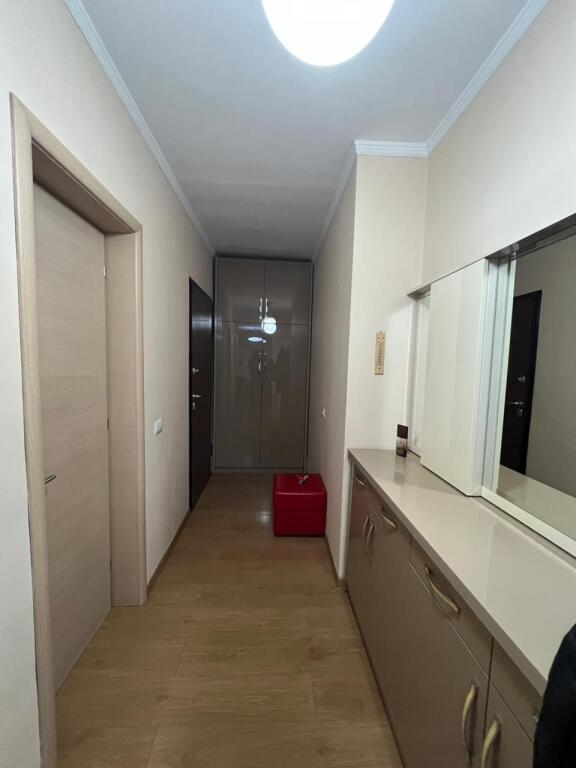 OKAZION super apartament 2+1+2 per shitje