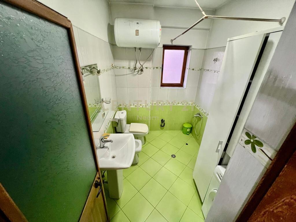 AFFITTO, APPARTAMENTO 2+1+2 DI 160 M2 con 2 POSTI AUTO‼️