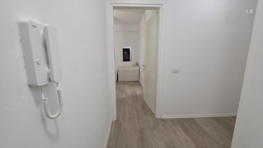 Jepet Apartament me Qira – FZ Residence