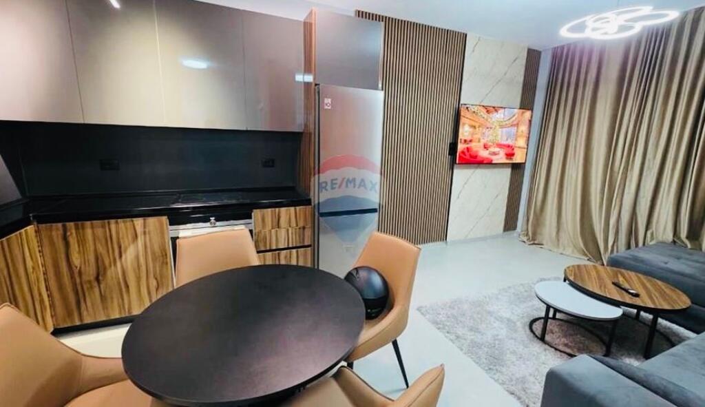 📍Appartamento 1+1+ posto auto Ex Campo di Aviazione