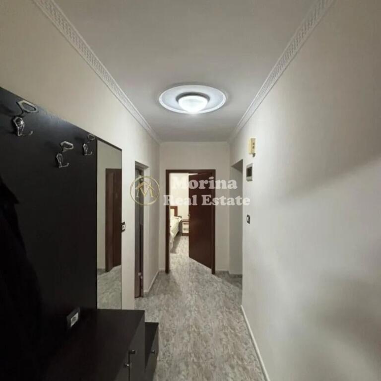 Affitto | Appartamento 1 + 1 | Via Myslym Shyri | 600 €/mese