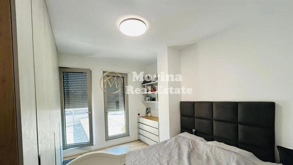 Sale | Apartment 1 + 1 | Foleja e Gjelbër- Zogu i Zi | 196.000 €