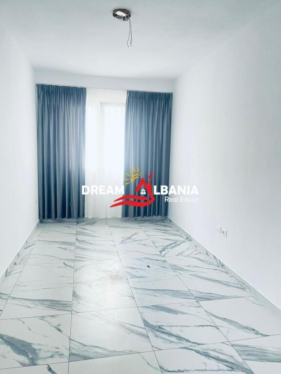 2+1 Apartment for Rent at Grand Gallery in Yzberisht in Tirana” (ID 42214748)