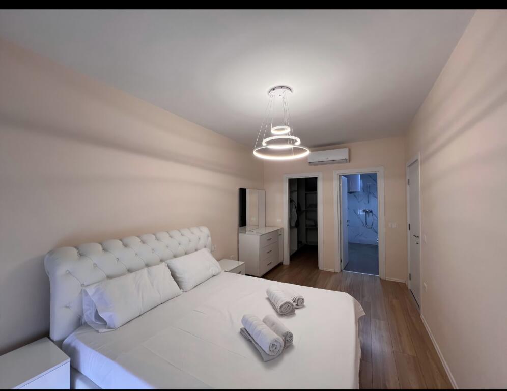 Jepet Super 2+1 me Qera ne Don Bosco