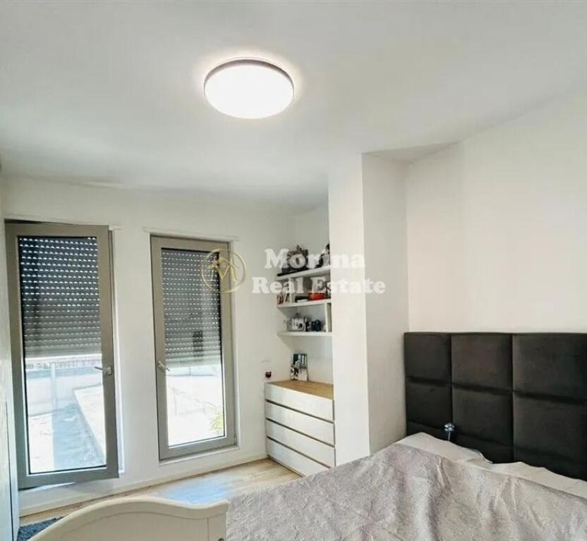 Sale | Apartment 1 + 1 | Foleja e Gjelbër- Zogu i Zi | 196.000 €