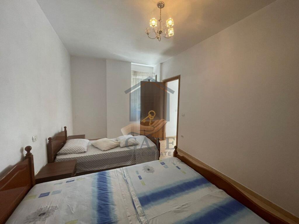 In vendita, Appartamento 1+1 Shkembi i Kavajes, Durres