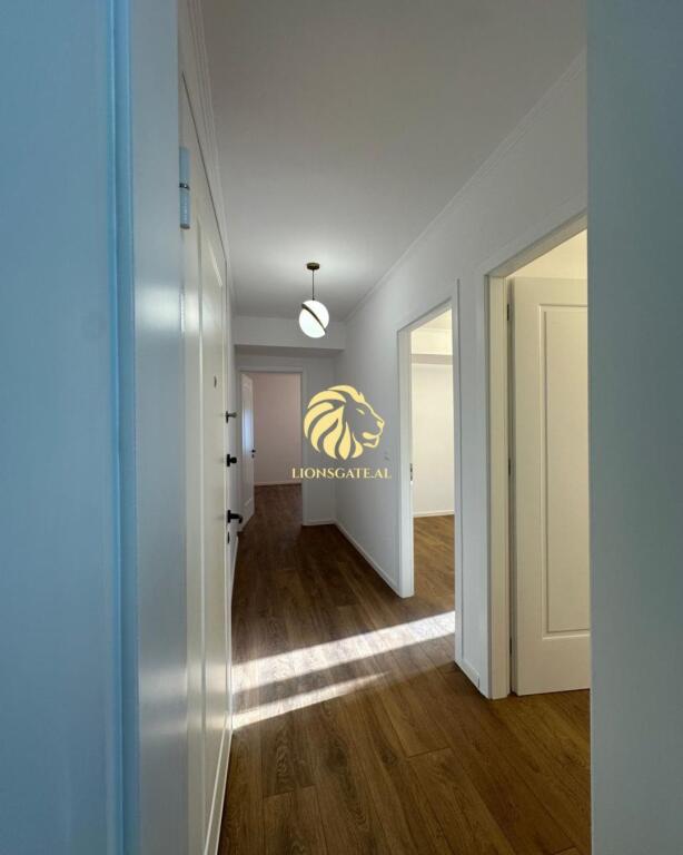 🏡 APARTMENT 1+1 FOR SALE – Fratari Buildings