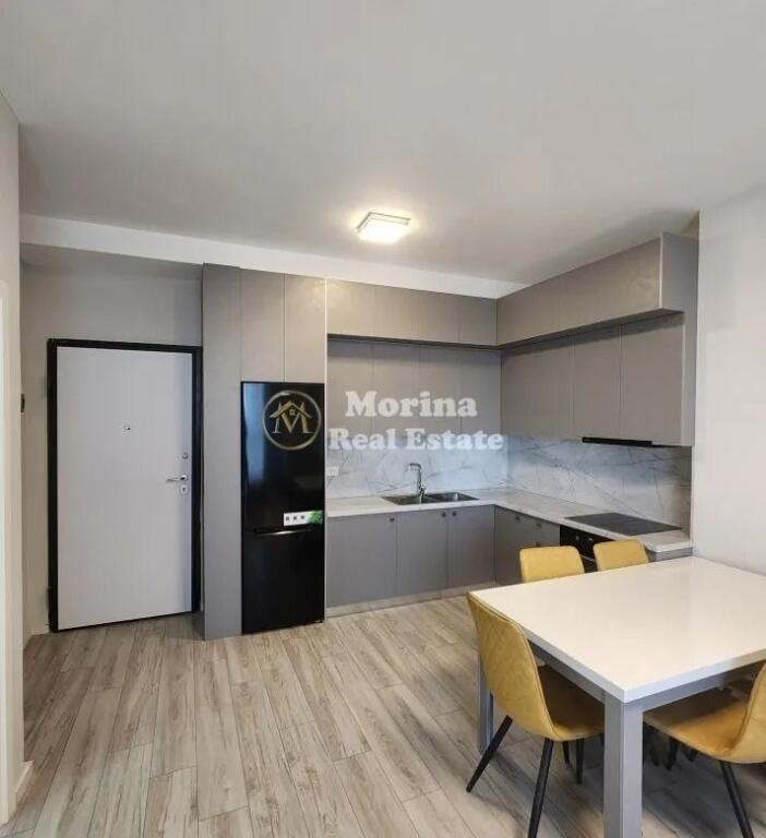 Qera | Apartament 1 + 1 | Komuna e Parisit | 750 €/muaj