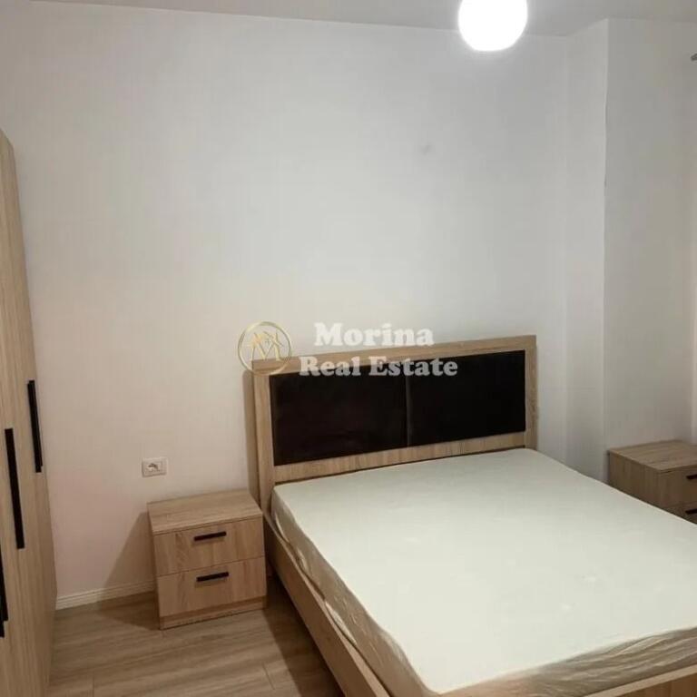 Affitto | Appartamento 1 + 1 | Siri Kodra | 600 €/mese