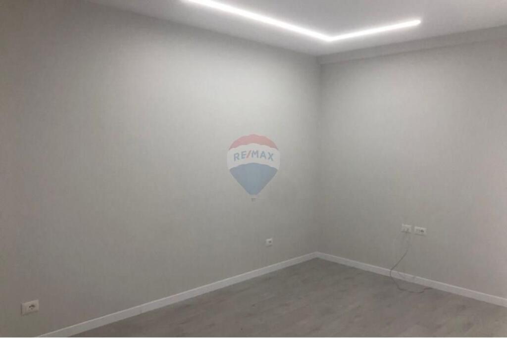 Apartament - Për Qira - Kodra e Priftit, Tiranë