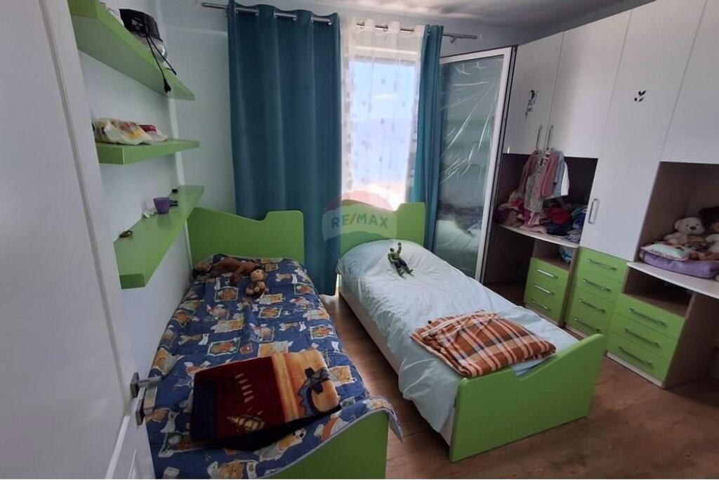 Penthouse Ekskluzive në Shitje, Plazhi i Vjetër, Vlorë