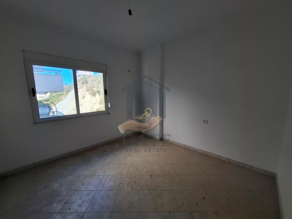 Shitet, Apartament 1+1 Shkembi i Kavajes, Durres