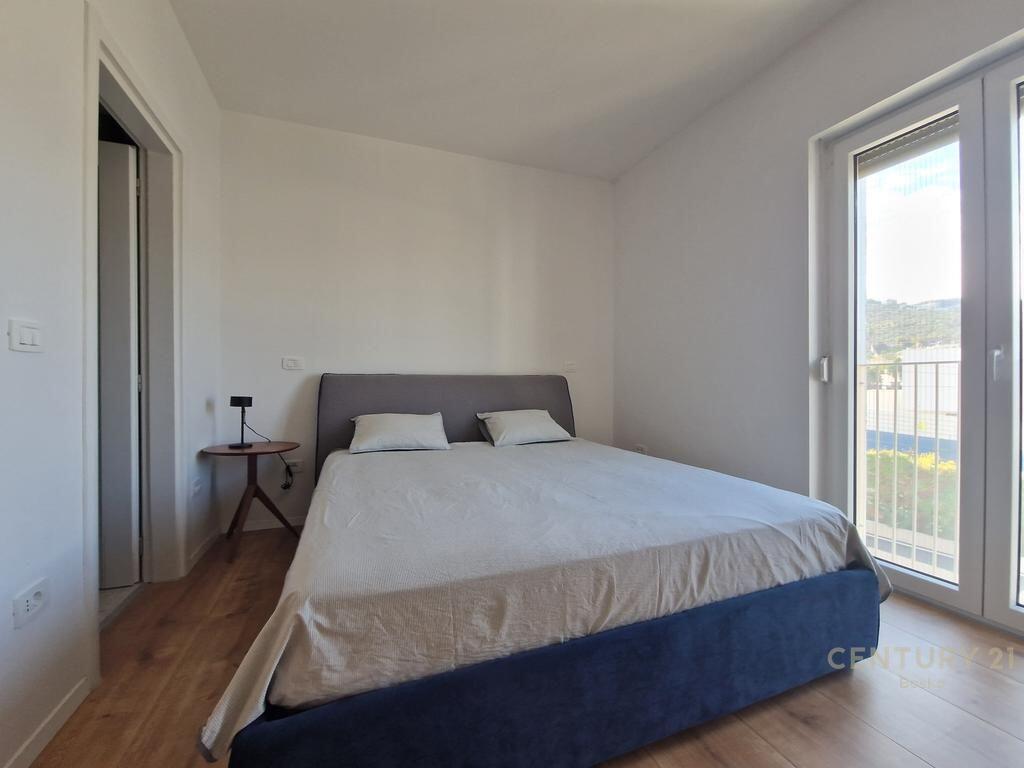 For Rent Apartment 2+1 with Storage &amp; Parking – Park Life Residence