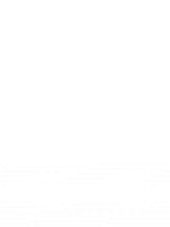 1+1 in affitto, Rezidenca Kadiu