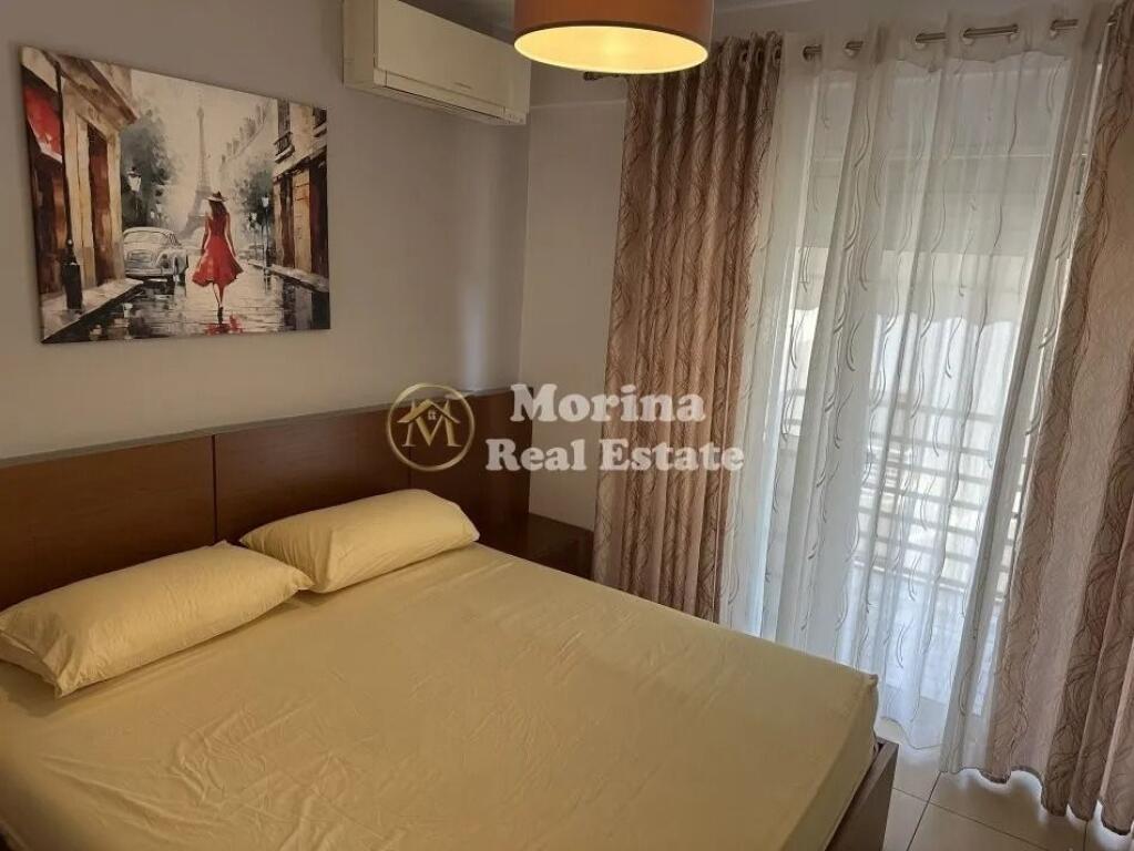 Affitto | Appartamento 1 + 1 | Concord Center-Via 5 Maji | 750 €/mese (Trattabile)