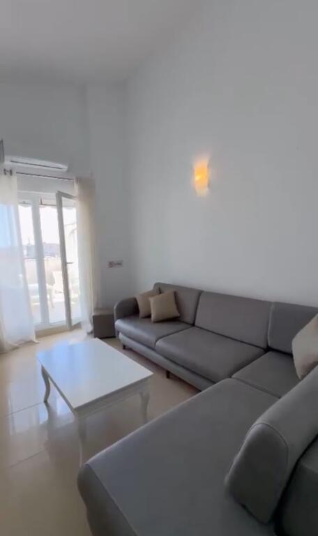 Apartament me qera dupleks - 📍Kodra Diellit