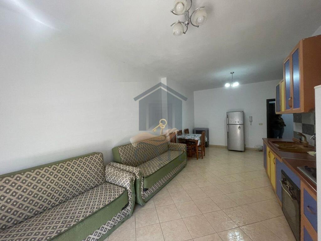 In vendita, Appartamento 1+1 Shkembi i Kavajes, Durres