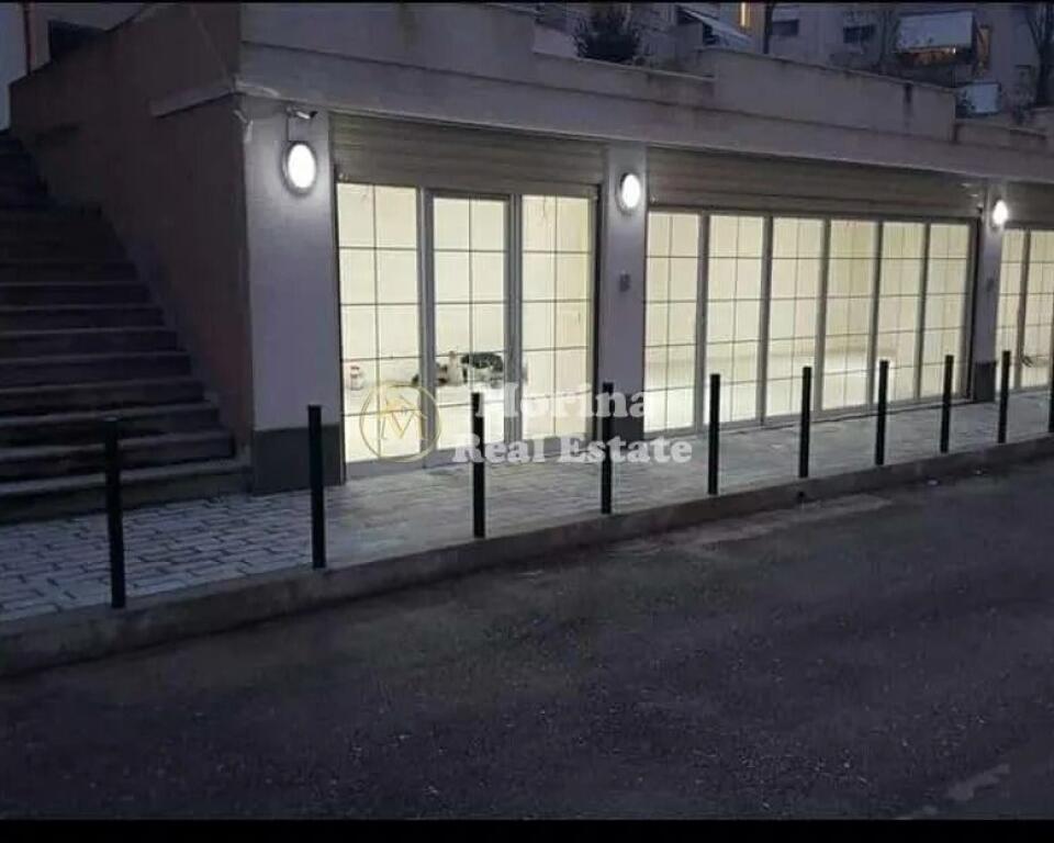 Affitto, Locale Commerciale, Liqen i Thate, 700 Euro/Mese