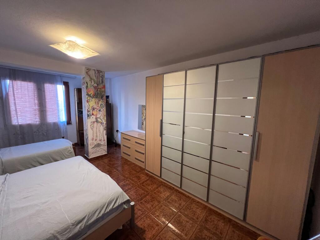 📣 QERA Apartament 2+1 📍Zogu i Zi ✨