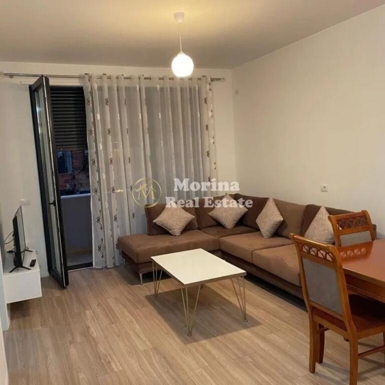 Affitto | Appartamento 1 + 1 | Siri Kodra | 600 €/mese