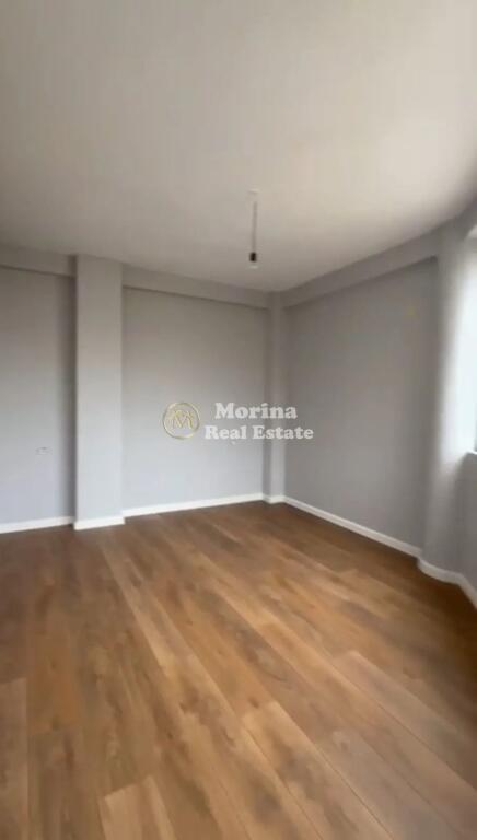 Sale | Apartment 1 + 1 | Fresku | 95,000 €
