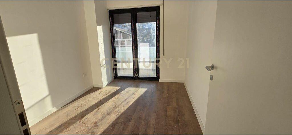 Apartment 2+1 for Rent – Paris Commune