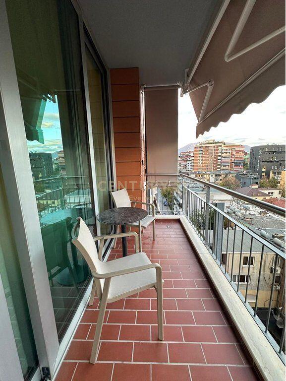 ETC, WE RENT 2+1 APARTMENT