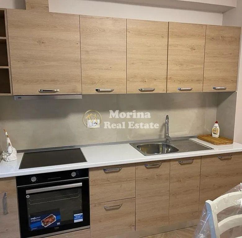 Rent | Private house 3 + 1 | Mozaiku of Tirana | 750 €/month