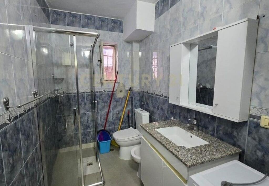 We sell a 1+1 apartment in Myslym Shyr